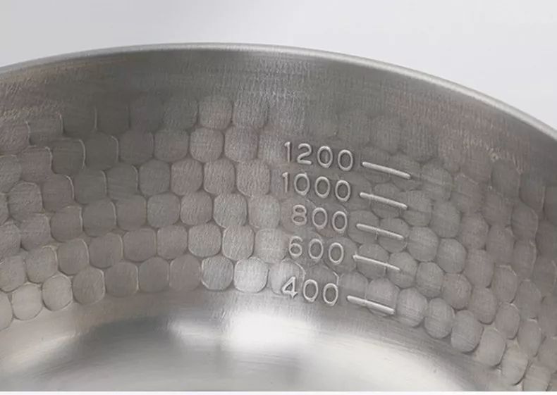 日本原装进口雪平锅24寸,日本原装进口雪平锅无涂层