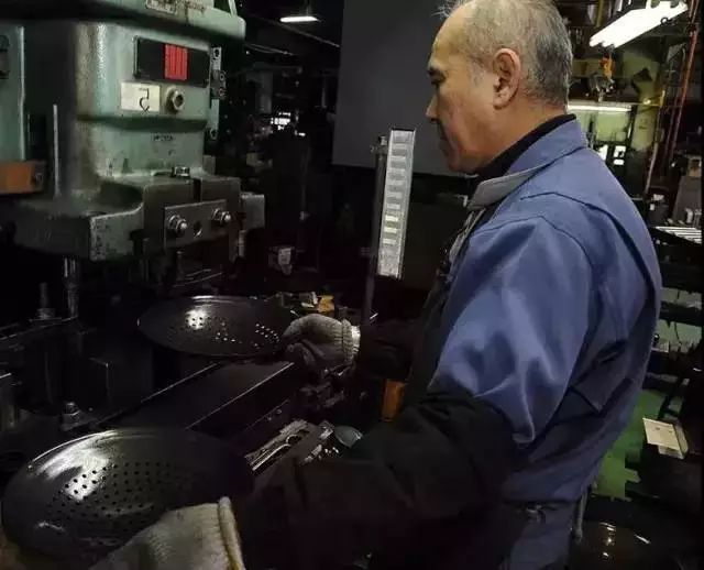 日本原装进口雪平锅24寸,日本原装进口雪平锅无涂层