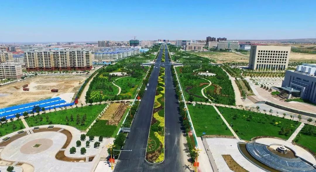 2023年社平工资出来没有,社平工资城市排名2024