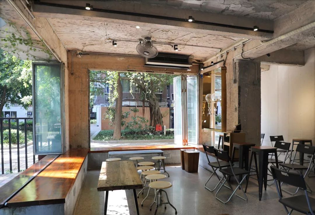 国内咖啡店的咖啡豆是哪里的,精品咖啡馆意式咖啡豆推荐