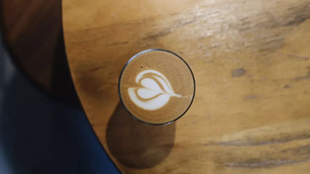 国内咖啡店的咖啡豆是哪里的,精品咖啡馆意式咖啡豆推荐