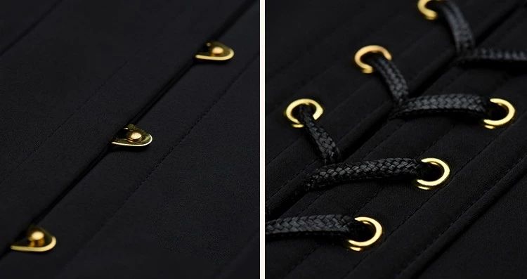 恋爱8年总结的10条经验,恋爱8年总结的经验