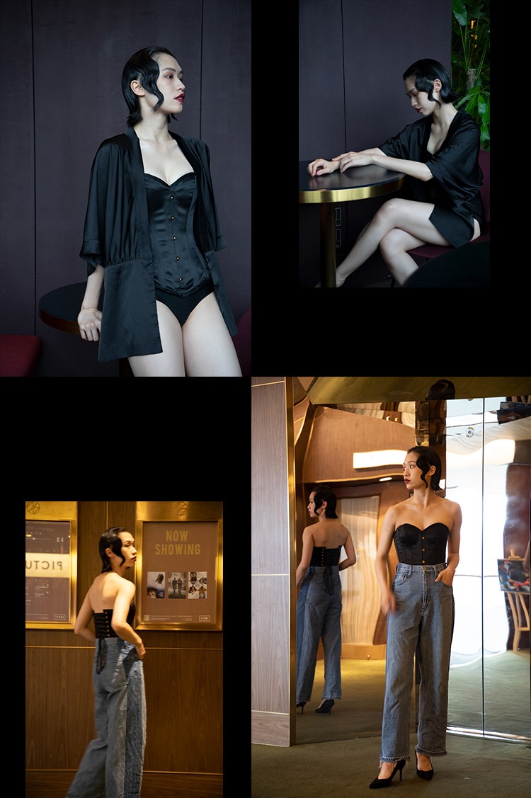 恋爱8年总结的10条经验,恋爱8年总结的经验