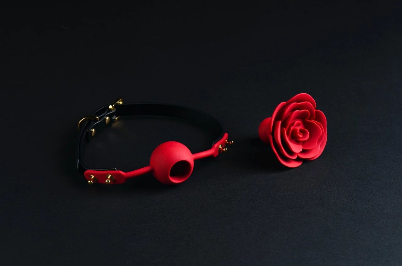 恋爱8年总结的10条经验,恋爱8年总结的经验