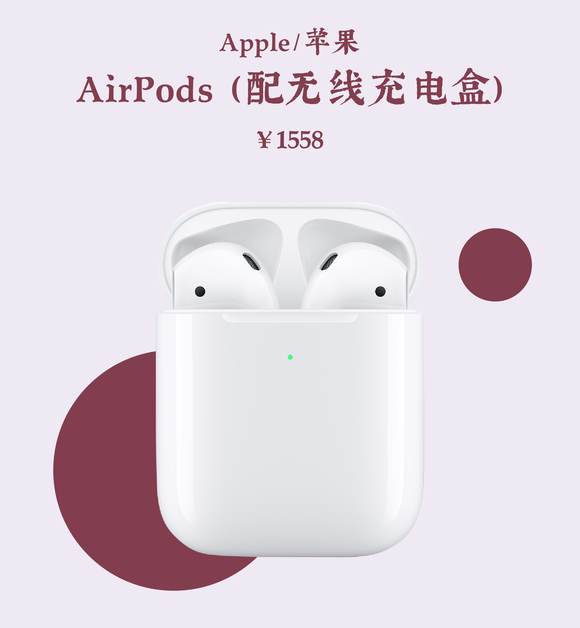 恋爱8年总结的10条经验,恋爱8年总结的经验