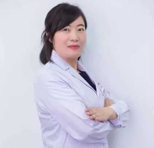 枣庄十佳军嫂颁奖典礼视频,十佳好军嫂纪录片