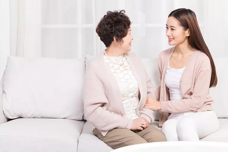 专为脚臭人士准备的抑菌防臭袜,多功能袜改善各种脚臭