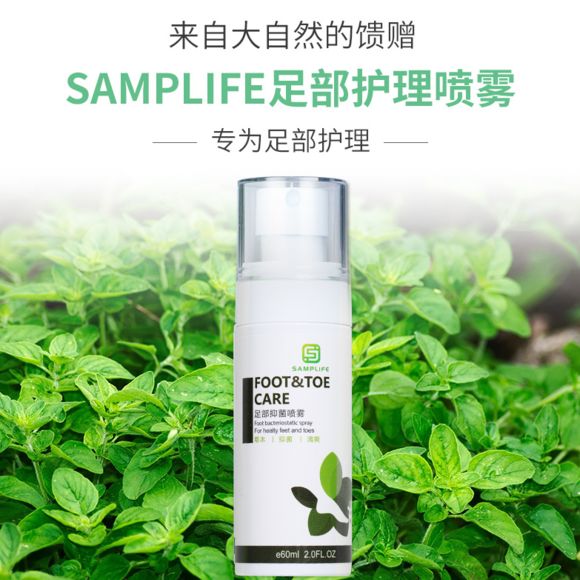 十年脚气怎么治才能除根,十年顽固脚气