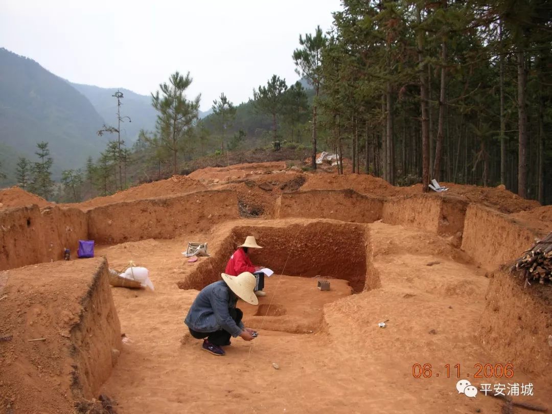 骞冲畨娴﹀煄鍓焊鍥剧墖,骞冲畨娴﹀煄