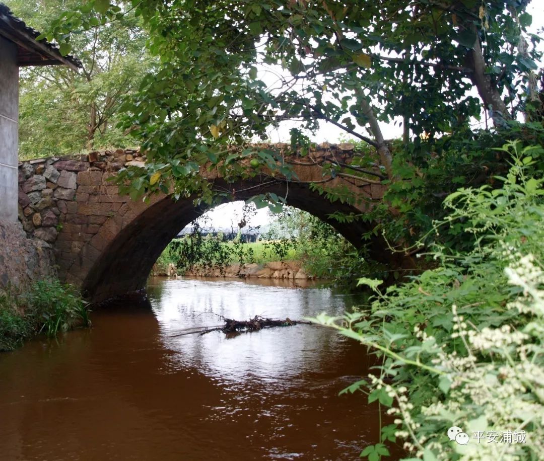 骞冲畨娴﹀煄鍓焊鍥剧墖,骞冲畨娴﹀煄