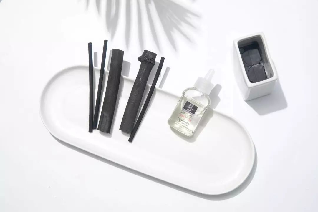 团购6个人有什么好吃的推荐一下,附近6人团购美食套餐地方菜