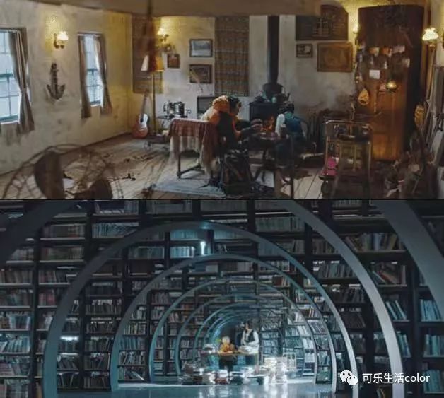 德鲁纳酒店纯享,德鲁纳酒店2019年7月