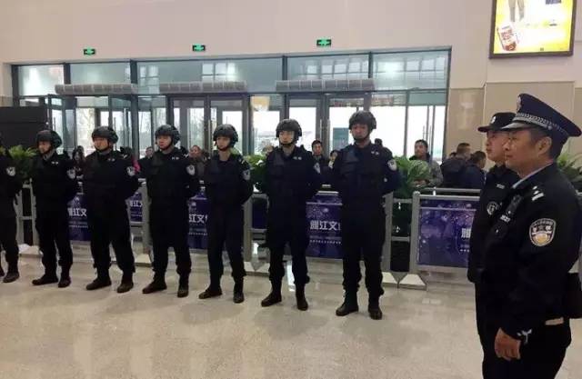 高铁招聘3000人,高铁招聘到北京实习