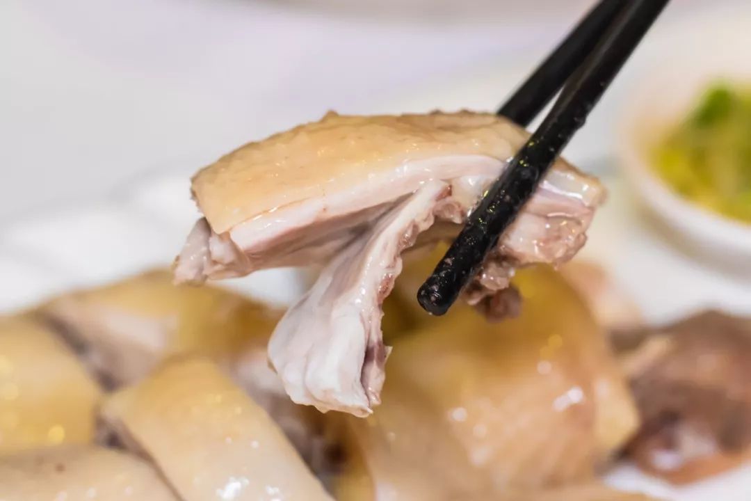 请回答1988广州恒大酒店 (请回答广州2018)