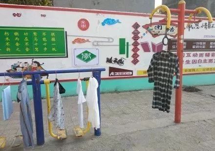 居家高级健身器材,居家健身推荐器材