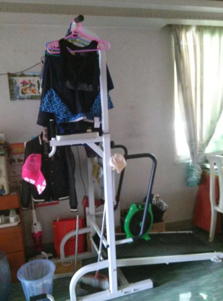 居家高级健身器材,居家健身推荐器材