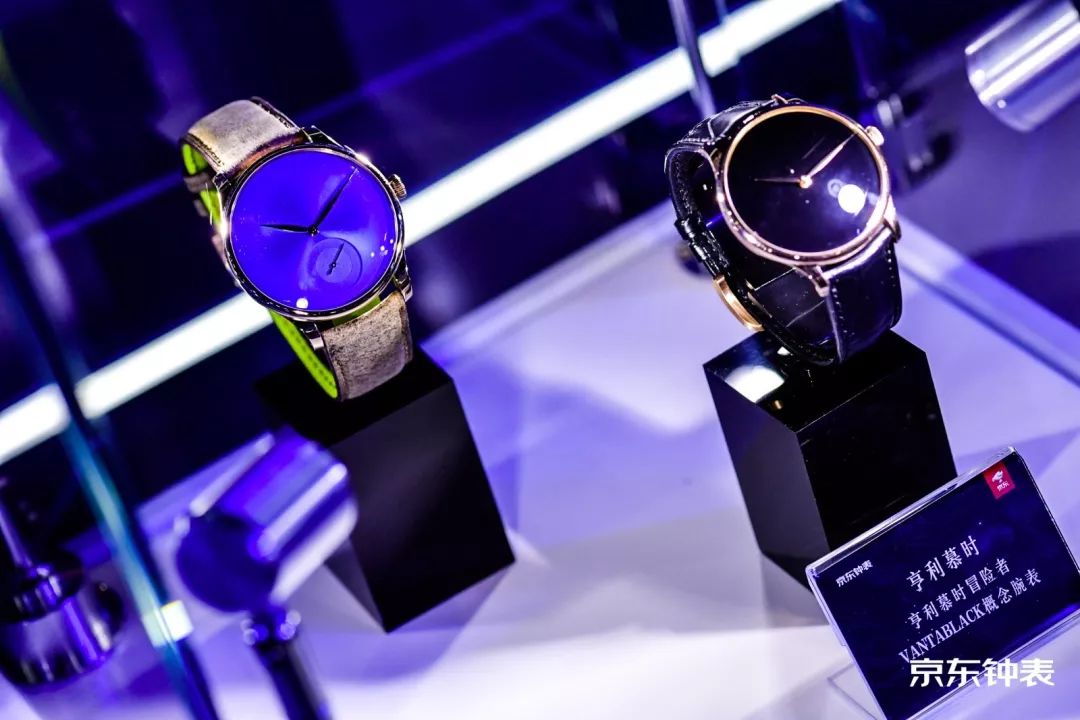 杨紫热辣滚烫会路演吗,杨紫最新视频活动