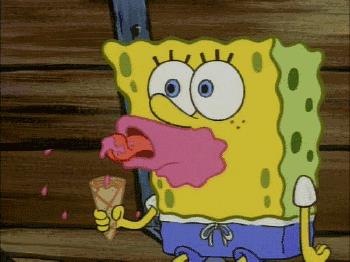 银行卡有闪付可要注意,银行卡上有闪付字样要注意什么