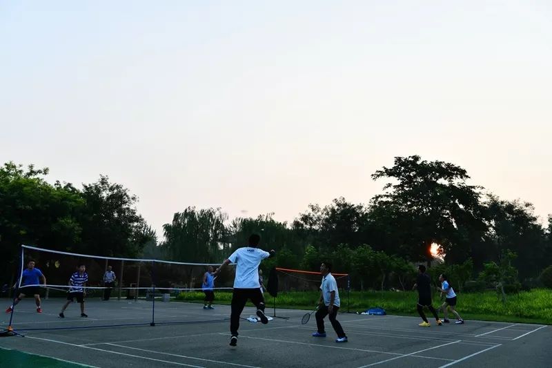 栾城区各村人口,栾城县各镇人口排名