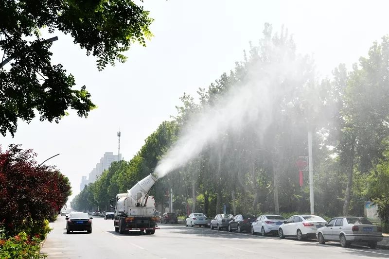 栾城区各村人口,栾城县各镇人口排名