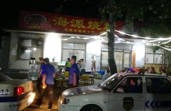 栾城区各村人口,栾城县各镇人口排名