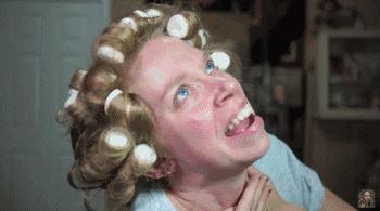 澶村彂娲楁姢濂楄浜у搧鎺ㄨ崘,澶村彂骞叉灟娲楁姢濂楄