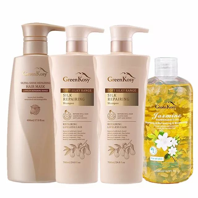 澶村彂娲楁姢濂楄浜у搧鎺ㄨ崘,澶村彂骞叉灟娲楁姢濂楄