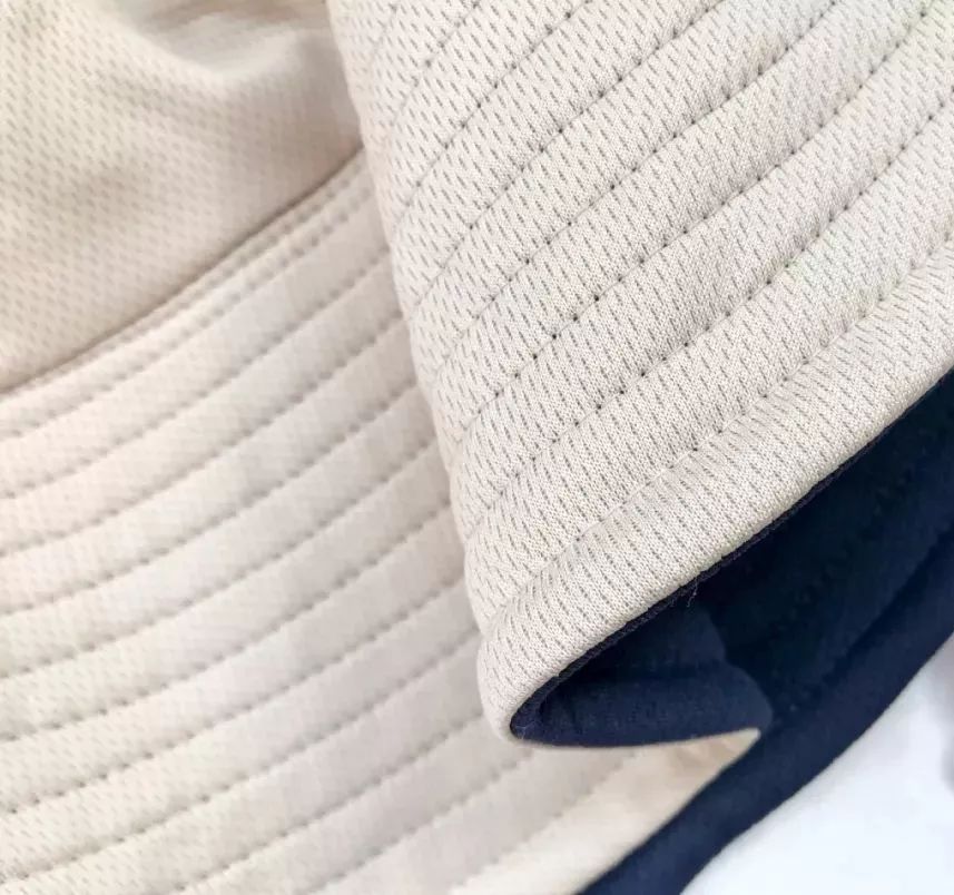 防紫外线超好的防晒帽秋冬,正宗日本防晒帽高端