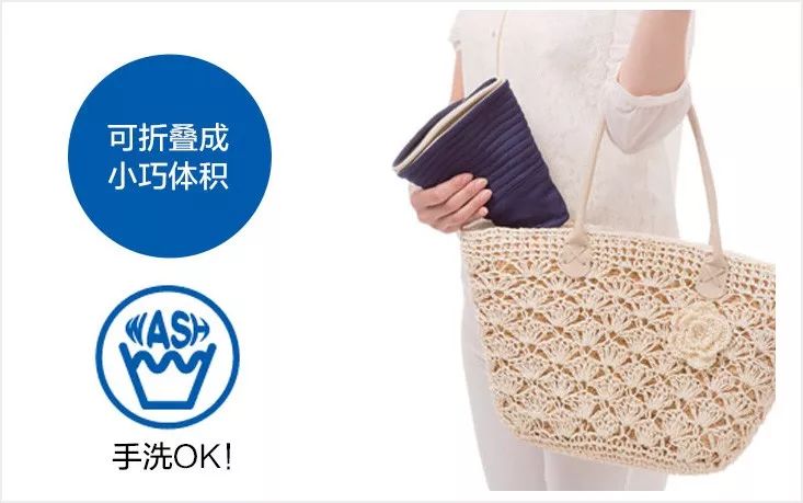 防紫外线超好的防晒帽秋冬,正宗日本防晒帽高端