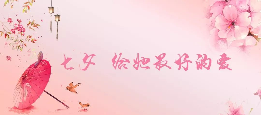 鍝堟牴杈炬柉2021澶忓鏂板搧,鍝堟牴杈炬柉588鍏冪簿鑻辩増绀肩洅