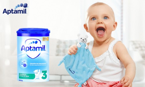 飞鹤奶粉好还是美力滋好,为啥飞鹤奶粉现在比进口奶粉还贵