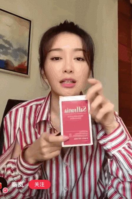 有了它睡眠才会更好,有了它可以让你每天多睡一小时