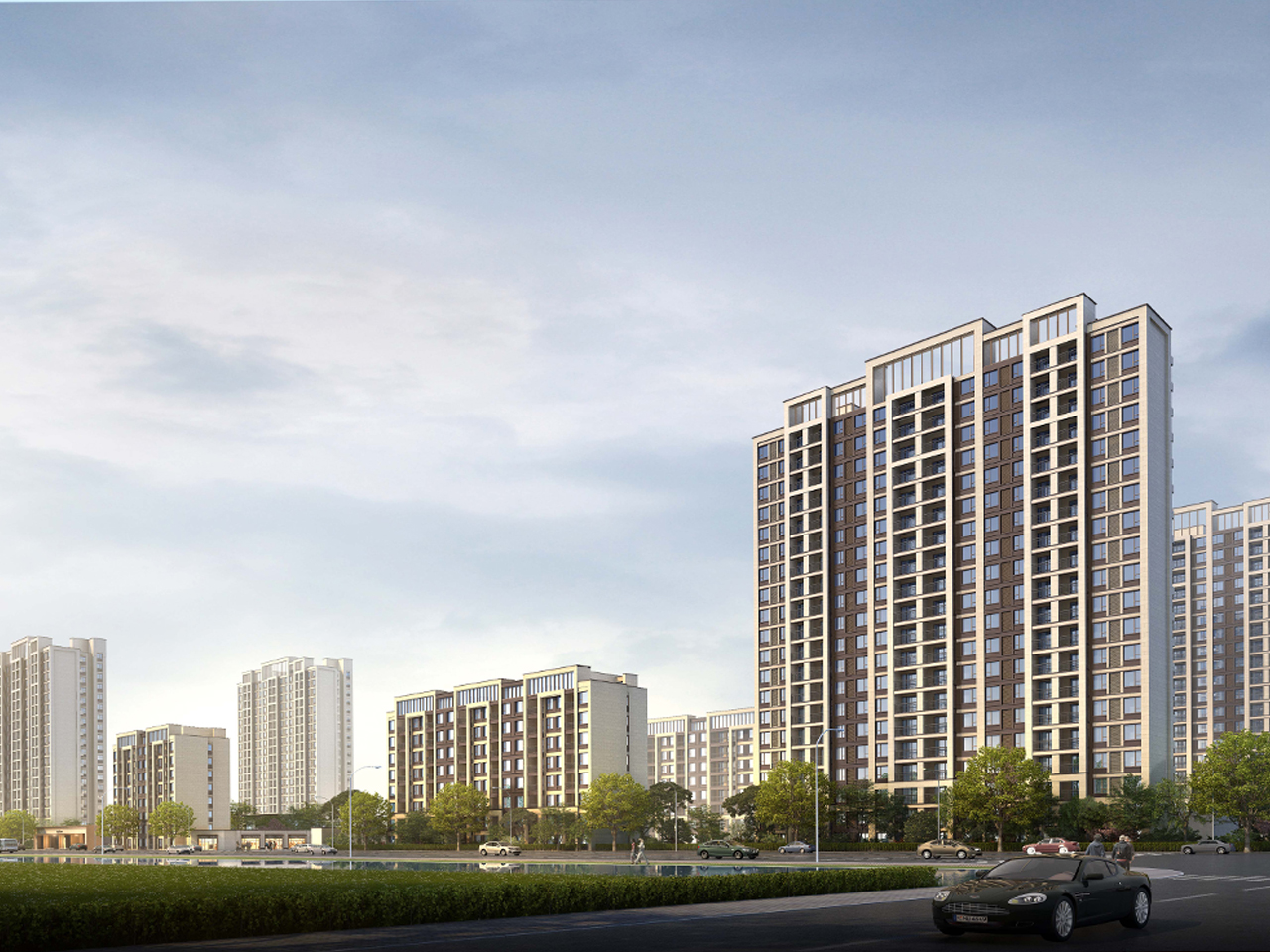 紫东龙潭正荣悦东府房价,龙潭正荣悦东府房价走势