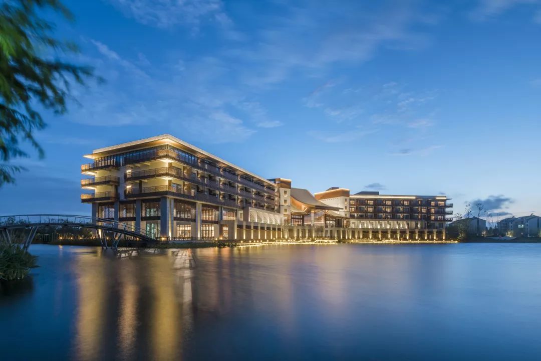 铂尔曼酒店高级三人间,铂尔曼酒店有什么好玩的