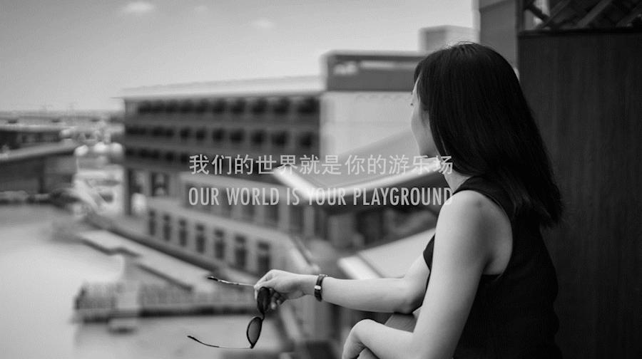 铂尔曼酒店高级三人间,铂尔曼酒店有什么好玩的