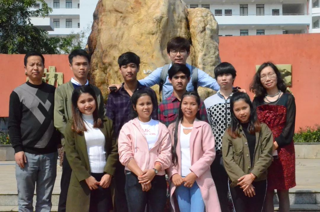 海南城市职业技术学院招生简章,2024海南职业技术学院招生简章