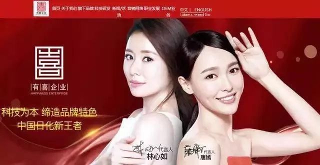 瀛欎开鑸嗘儏,瀛欎开鑸嗚