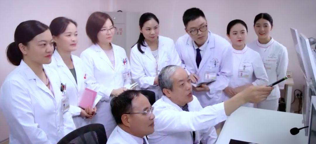 宝安妇幼保健院陈旭日,宝安医院陈旭