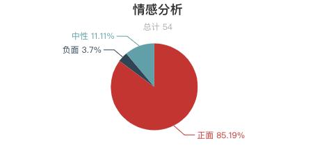 婺源五龙源漂流最新情况,江西婺源的五龙源漂流