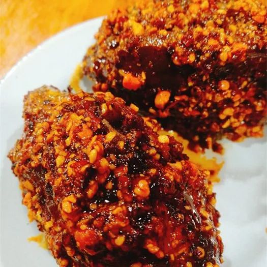 成都人喜欢兔子吗,成都人为什么这么喜欢吃兔头