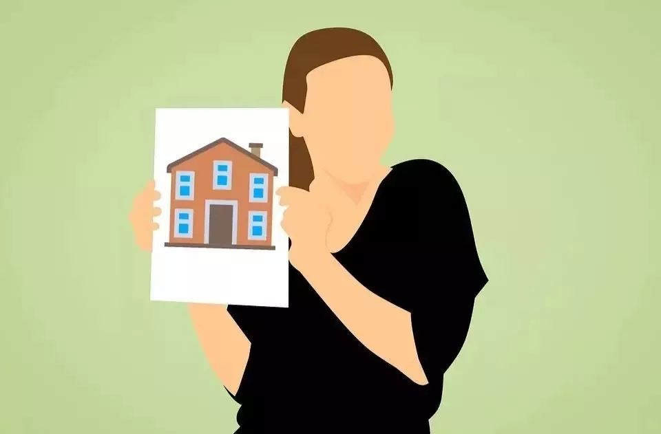 宜昌房产过户收费标准,宜昌房产证多久可以过户