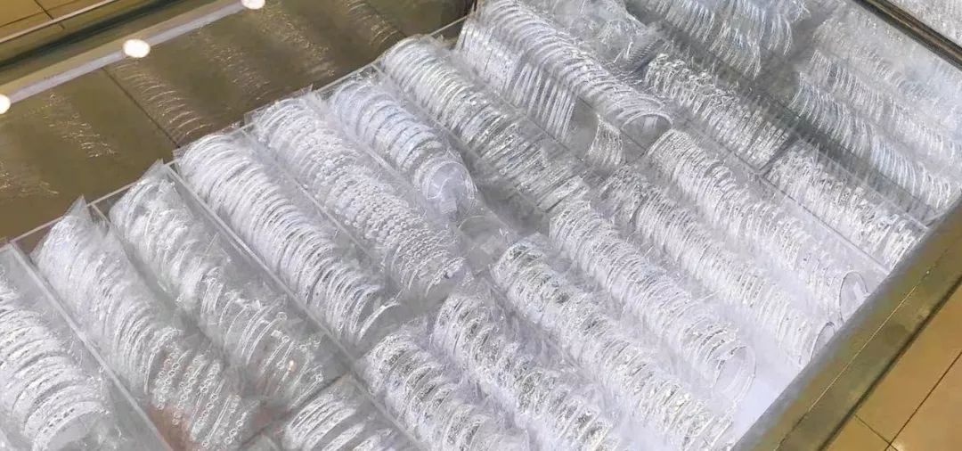 1分钱福利包邮项链,福利珍珠项链99元