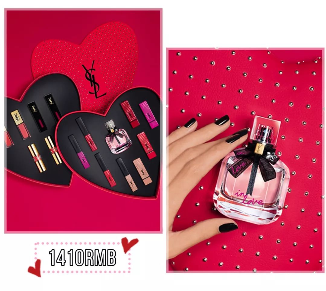 这才是女朋友七夕该收的礼物,给女朋友准备七夕礼物准备什么