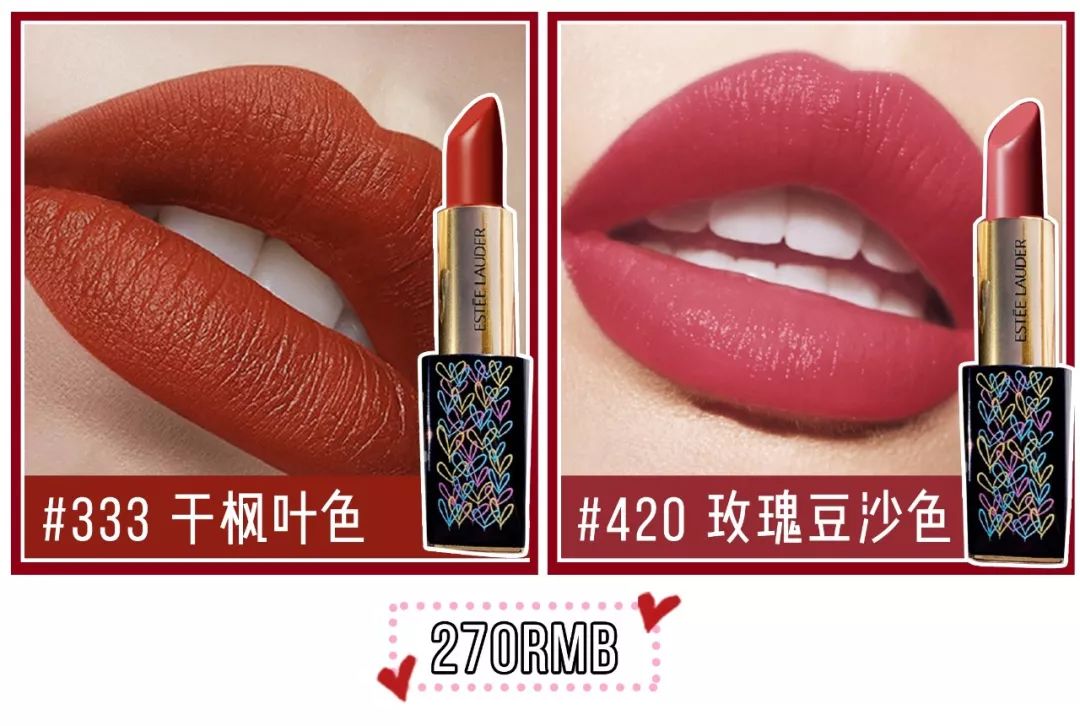 这才是女朋友七夕该收的礼物,给女朋友准备七夕礼物准备什么