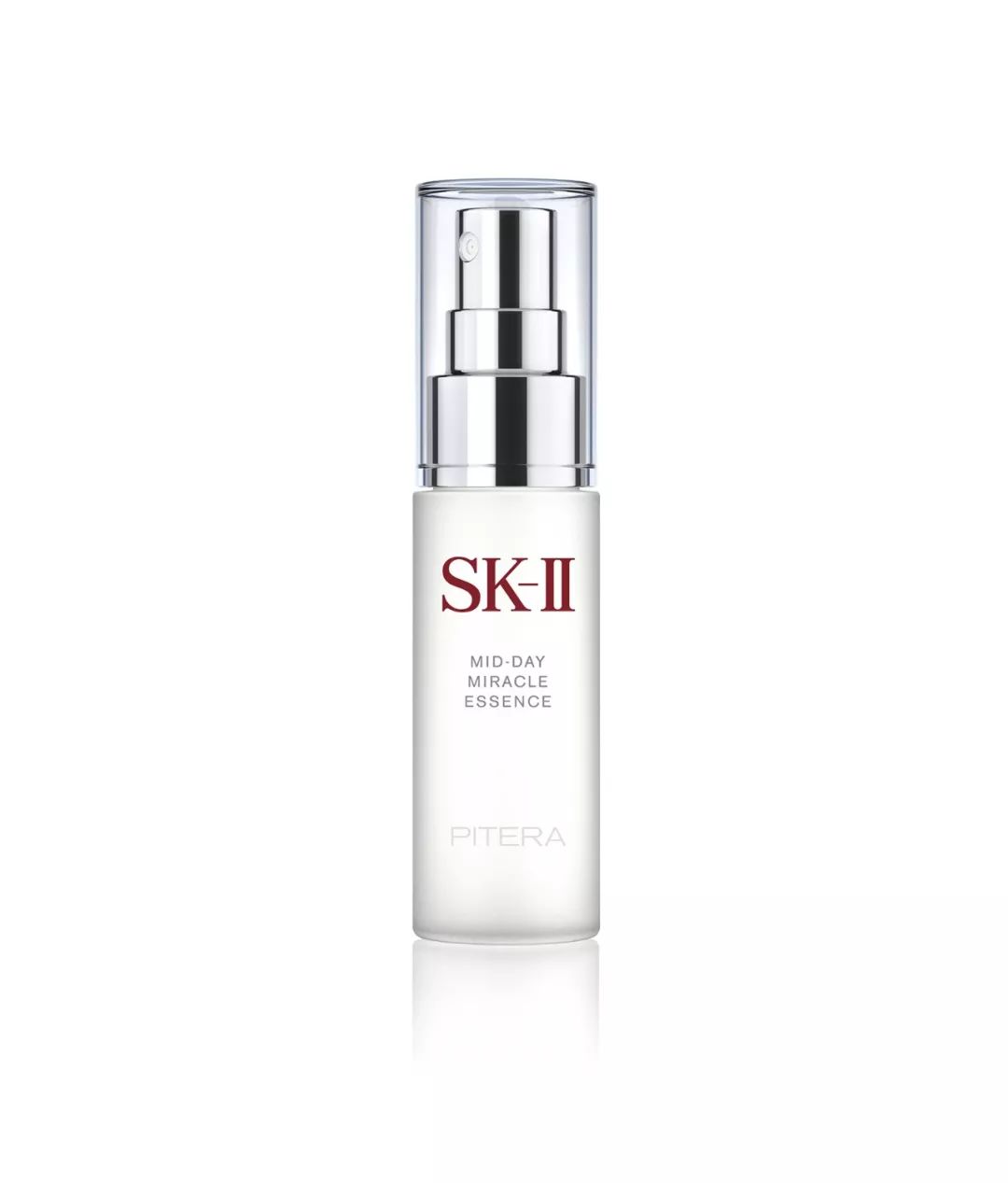 麻辣妈咪的夏日“便携护肤经”|OK!Baby妈咪护肤