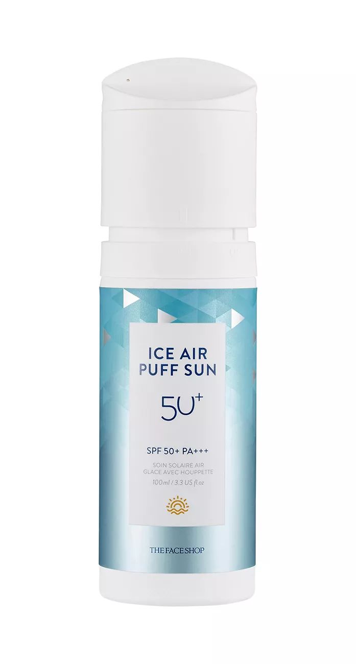 麻辣妈咪的夏日“便携护肤经”|OK!Baby妈咪护肤