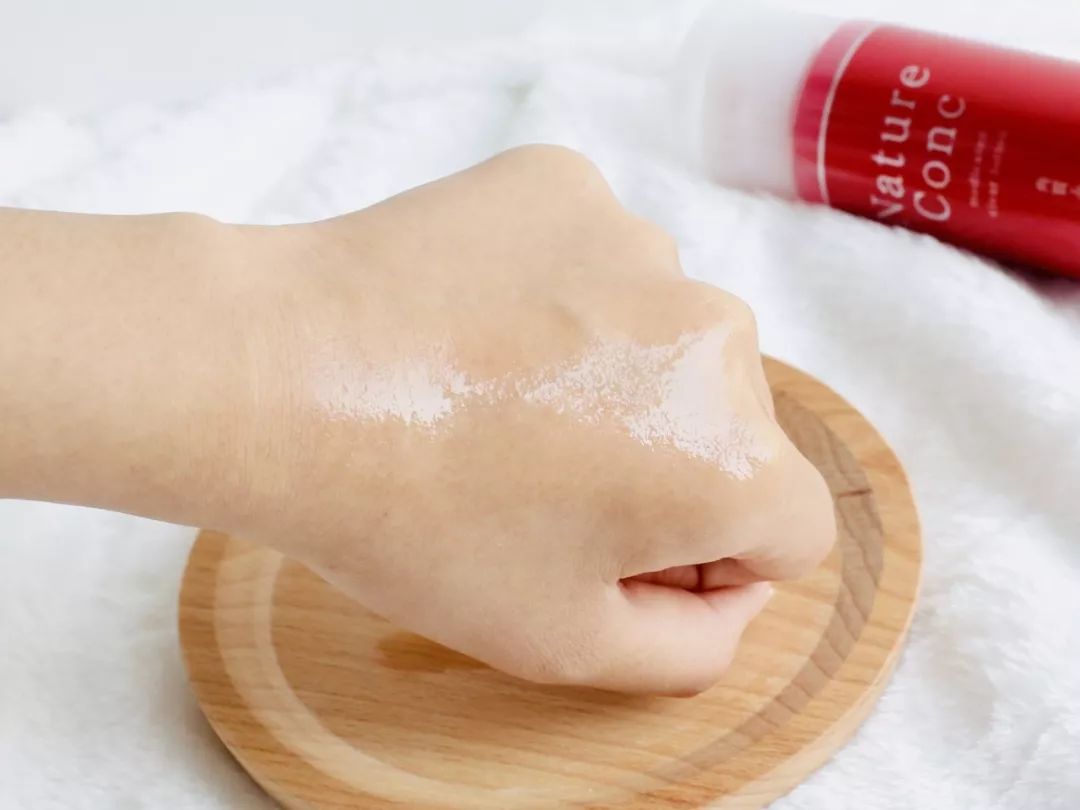 日本纯原神仙水,日本神仙水和韩国神仙水