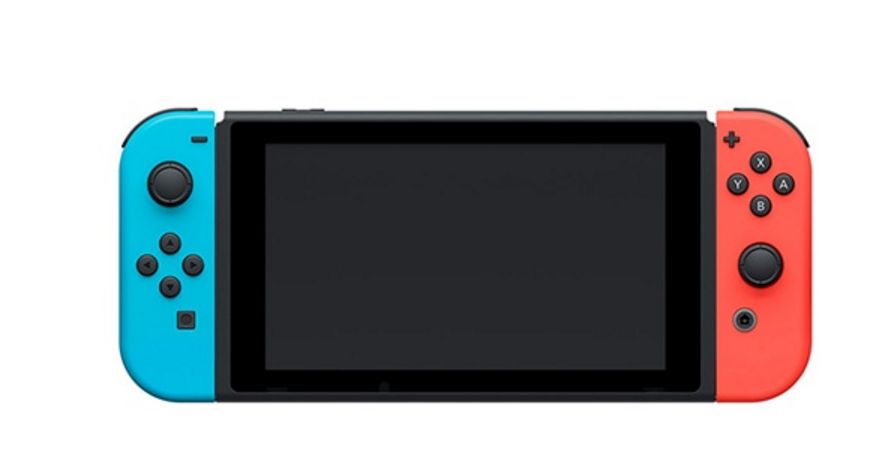 国行switch怎么解除绑定微信,国行switch更换微信账号