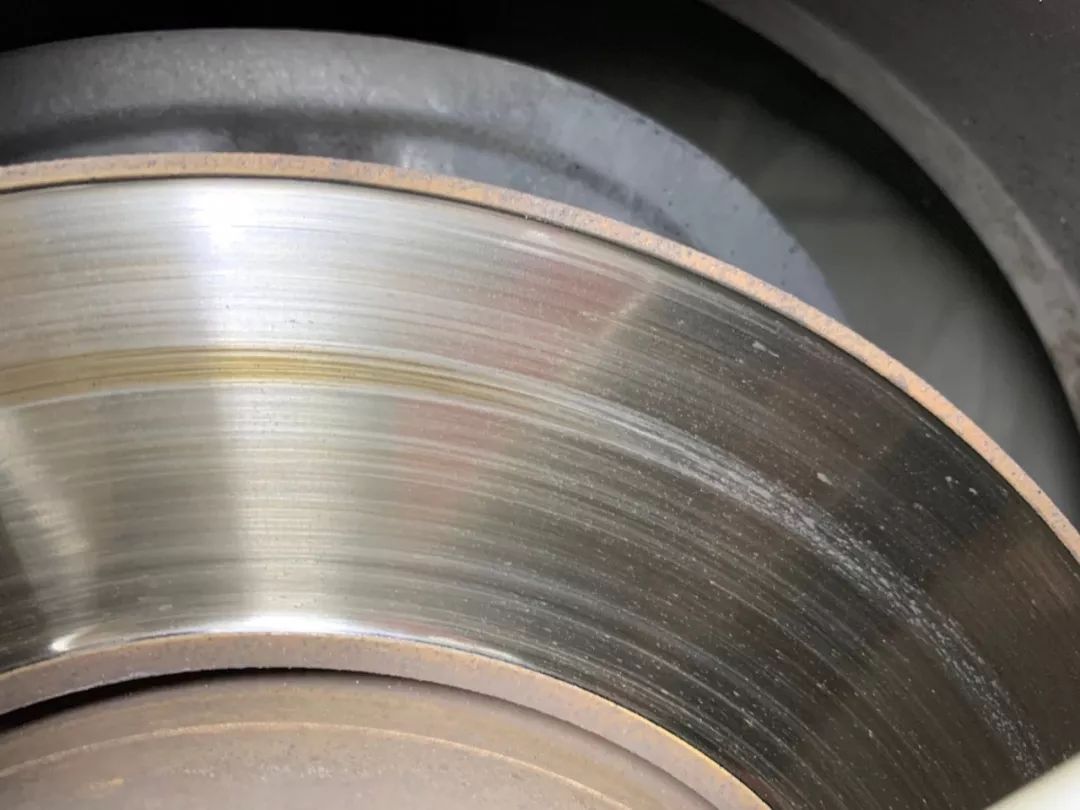 10万左右的c63二手车,新款c63性能有多强