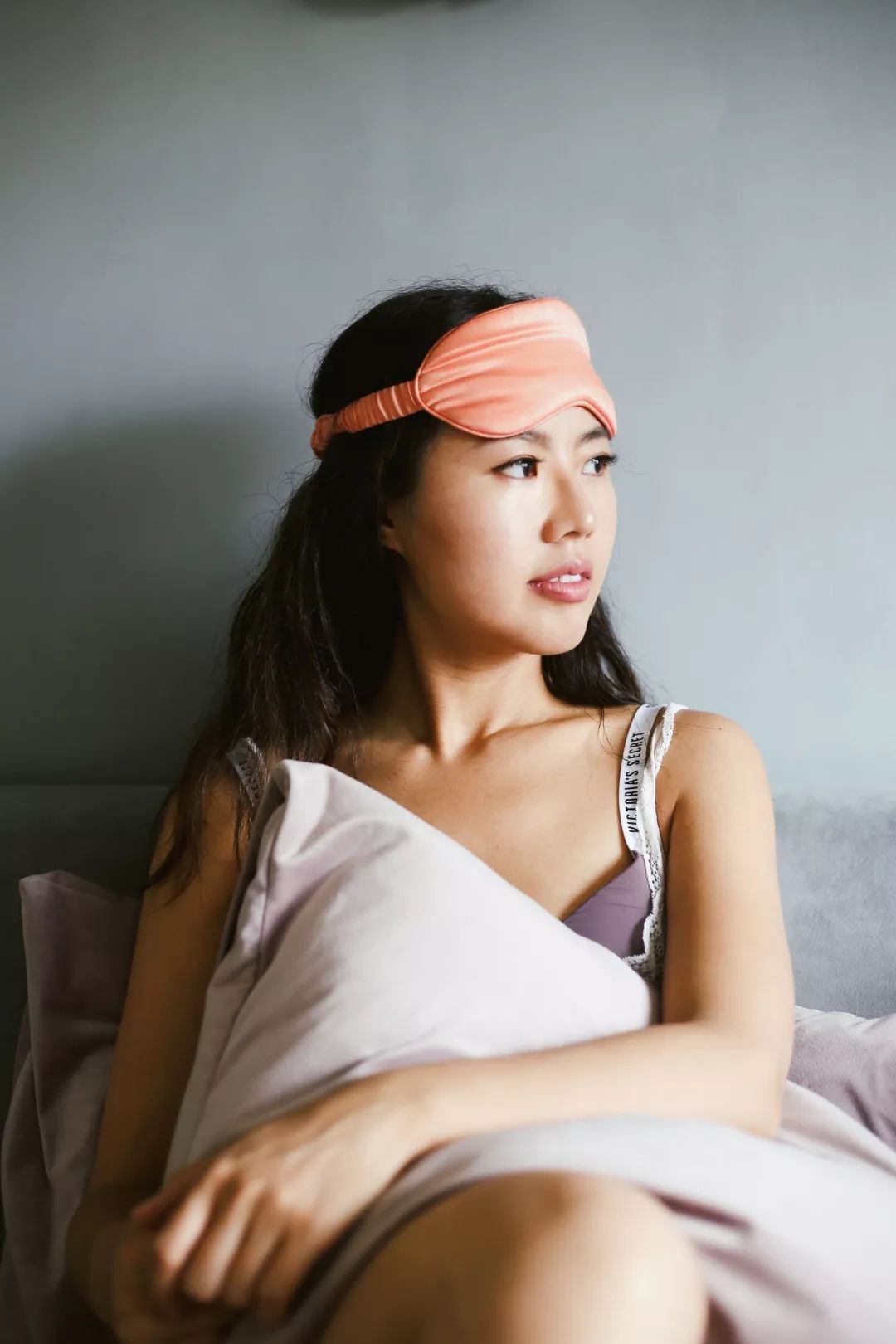 古法风戒指,法式红复古银戒指